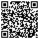 QR Code for The Self Storage Specialists in Clarkston, MI 48346
