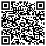 QR Code for The Traveling Fork in Livonia, MI 48152