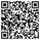 QR Code for Thick Threads Apparel in Detroit, MI 48205