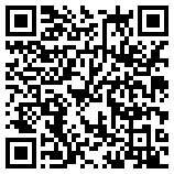 QR Code for Thompson David E Dr in Grand Rapids, MI 49546