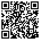 QR Code for Three River 6 in Three Rivers, MI 49093