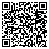 QR Code for Tic Tac Nails in Canton, MI 48187