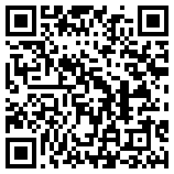 QR Code for Timm Construction in Alpena, MI 49707