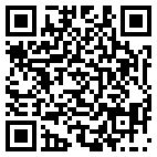 QR Code for Timothy Burns in Lake Orion, MI 48362