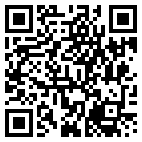 QR Code for T Mk Consulting in Livonia, MI 48150
