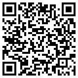 QR Code for Tnt Technical Services in Redford, MI 48240