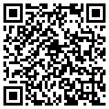 QR Code for Tom Manis Restaurant in Port Huron, MI 48060