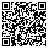 QR Code for Tony's Ace Hardware in HAZEL PARK, MI 48030