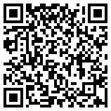 QR Code for Total Design CO in Holly, MI 48442