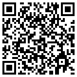 QR Code for Total Image Auto Detailing in Muskegon, MI 49444