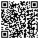 QR Code for CK Design in Mc Bain, MI 49657