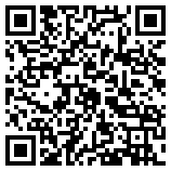 QR Code for Trinity Warehousing Services in Kalamazoo, MI 49001