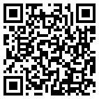 QR Code for Trolley Stop in Taylor, MI 48180