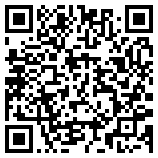 QR Code for Tropical Smoothie Commerce in Commerce Township, MI 48382