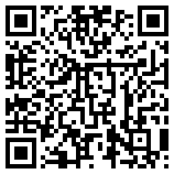 QR Code for Tubby's Spas & Pools in Caro, MI 48723