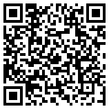 QR Code for Underground Printing in East Lansing, MI 48823