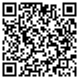 QR Code for United Keiser Services in Norway, MI 49870