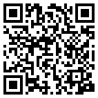 QR Code for Uptown Barbecue in Detroit, MI 48238