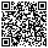 QR Code for US Business Systems in Berrien Springs, MI 49103