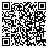 QR Code for Vault Catering Events in Grand Rapids, MI 49503