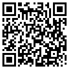 QR Code for Vector Canteach in Novi, MI 48375
