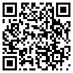 QR Code for Velilla Morris in Warren, MI 48091