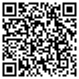 QR Code for Verizon Wireless in Utica, MI 48317