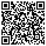 QR Code for Verizon Wireless in Utica, MI 48315