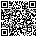 QR Code for Verizon Wireless in Lapeer, MI 48446