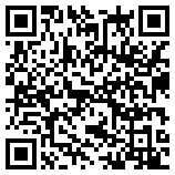 QR Code for Veronica's Place in Detroit, MI 48238