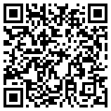 QR Code for Vitality Health and Nutrition in Detroit, MI 48211