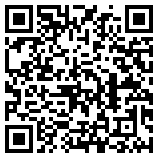 QR Code for Best Buy in Battle Creek, MI 49014