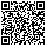 QR Code for Walker Tool & Manufacturing in Redford, MI 48239