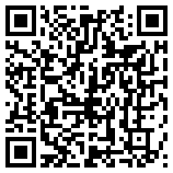 QR Code for Walmart Photo Printing in Sturgis, MI 49091