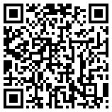 QR Code for Wash Quarters in Romulus, MI 48174