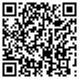 QR Code for Weiss Construction in Detroit, MI 48209