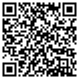 QR Code for Wendell's Roofing & Remodeling in Royal Oak, MI 48067