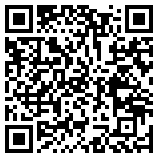 QR Code for West Branch Country Club in West Branch, MI 48661