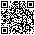 QR Code for West Tony in Roscommon, MI 48653