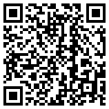 QR Code for Westgate Auto Parts in Westland, MI 48186