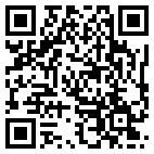 QR Code for White Ware in Grand Rapids, MI 49506