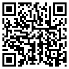QR Code for Wickert Floral in Escanaba, MI 49829