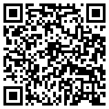 QR Code for Brock & Associates Williams in Southfield, MI 48075