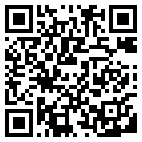 QR Code for Wing Doozy in Wyoming, MI 49519