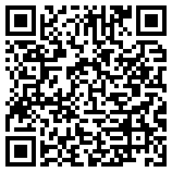 QR Code for Wolf's Auto Service in Albion, MI 49224