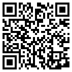 QR Code for Wolf's Den in Scottville, MI 49454