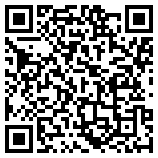QR Code for Worldwide Optical in Livonia, MI 48154