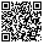 QR Code for 2 BS in Riverview, MI 48193