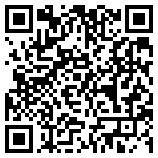 QR Code for 3N1 Service Stop in Kalamazoo, MI 49007