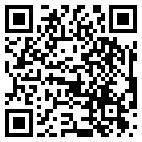 QR Code for 512 CO in Royal Oak, MI 48067